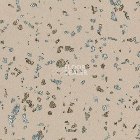 Линолеум Gerflor Taralay Premium Poesy 2747 Ballade фото 1 | FLOORDEALER